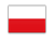 N.C. APPALTI GENERALI srl - Polski